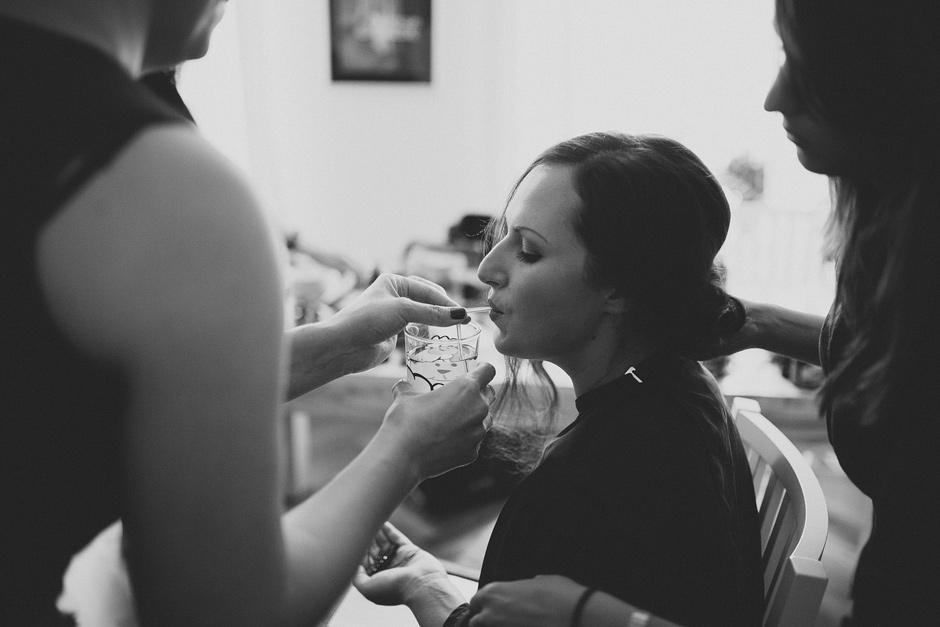 vintage-wedding-photographer-vienna-031