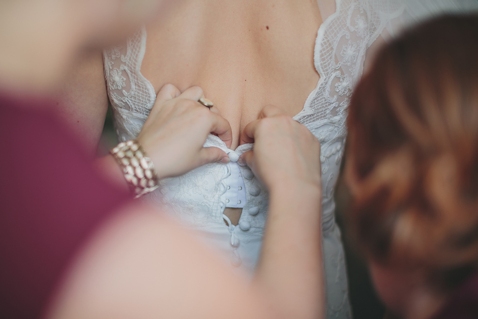 vintage-wedding-photographer-vienna-034