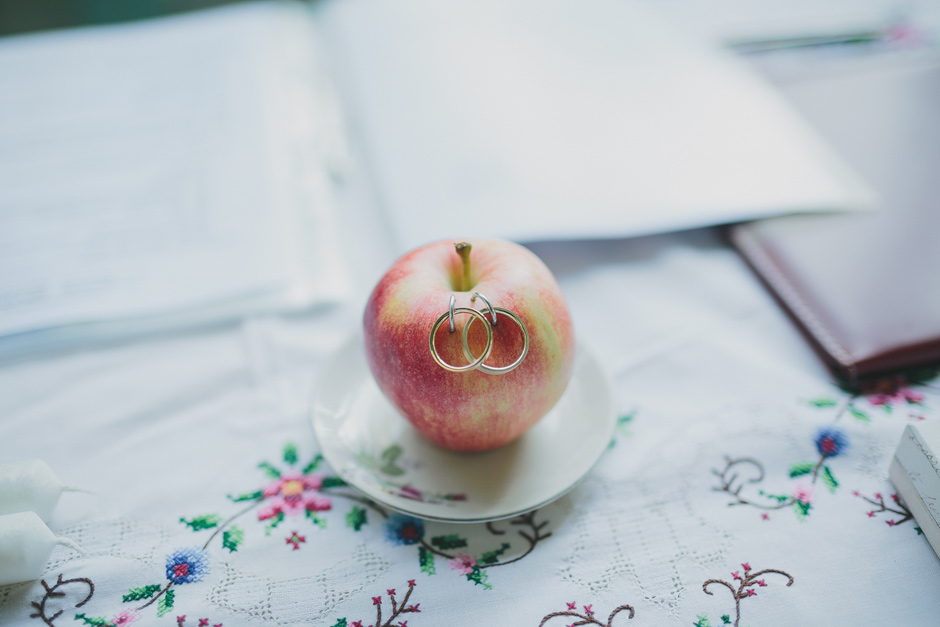 vintage-wedding-photographer-vienna-037