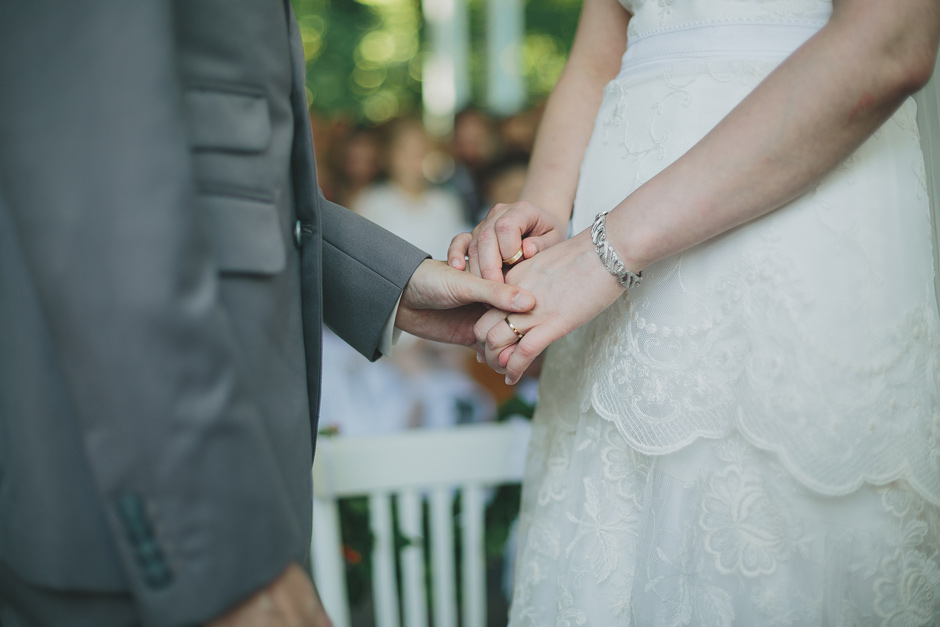 vintage-wedding-photographer-vienna-050