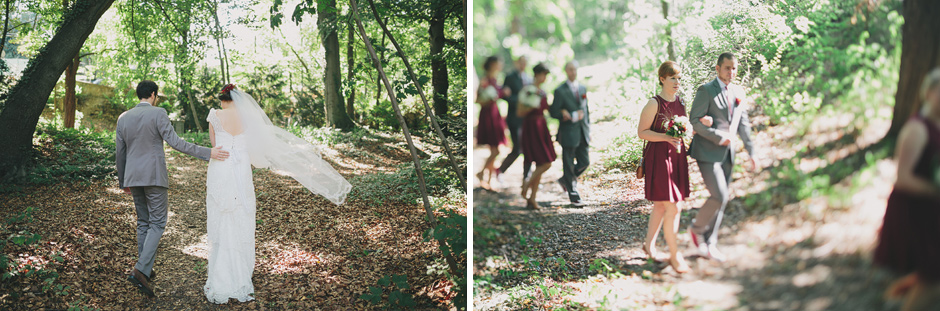 vintage-wedding-photographer-vienna-057