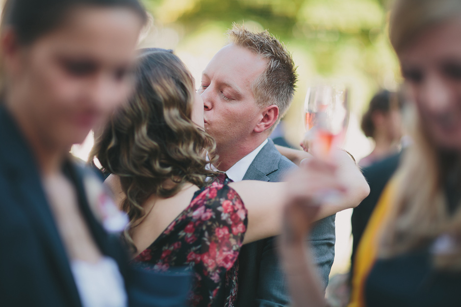 vintage-wedding-photographer-vienna-061