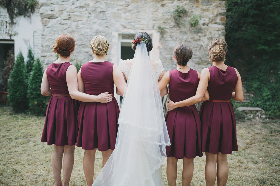 vintage-wedding-photographer-vienna-067