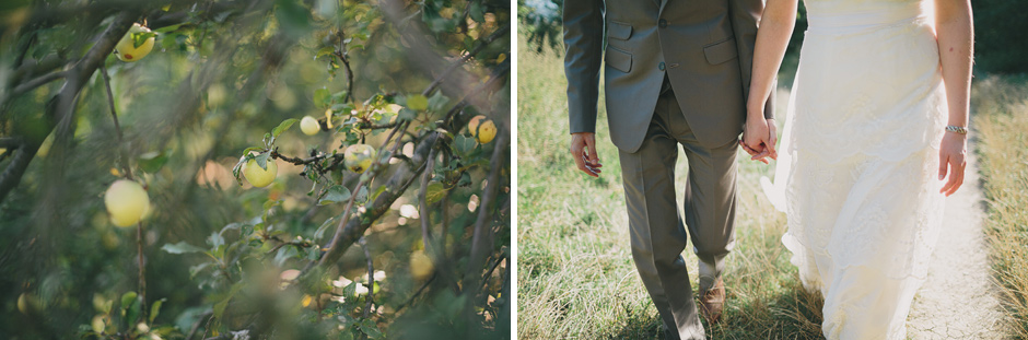 vintage-wedding-photographer-vienna-069