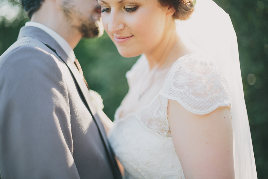 vintage-wedding-photographer-vienna-071