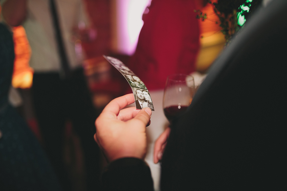 vintage-wedding-photographer-vienna-094