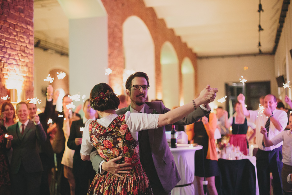 vintage-wedding-photographer-vienna-095
