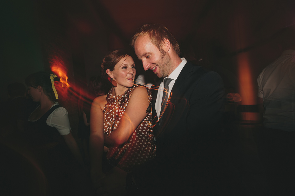 vintage-wedding-photographer-vienna-096