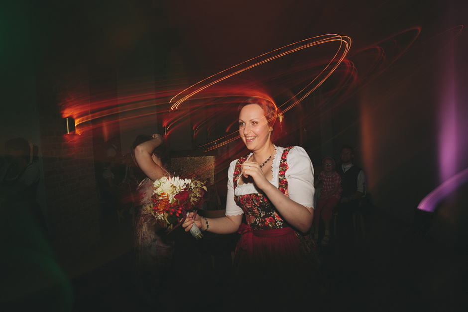 vintage-wedding-photographer-vienna-098