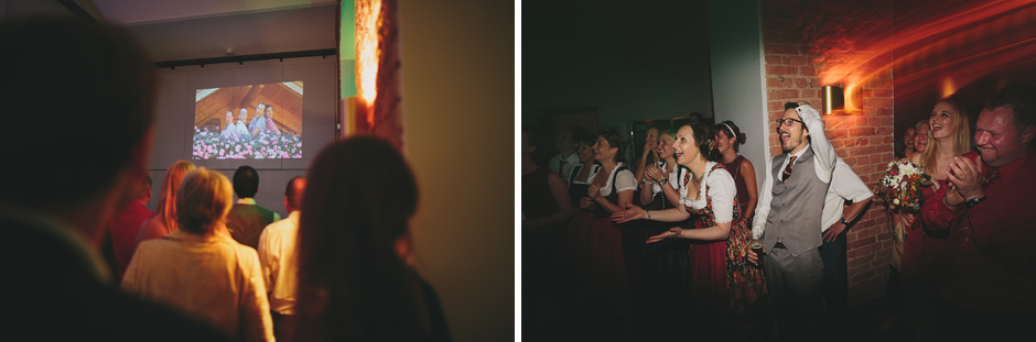 vintage-wedding-photographer-vienna-100