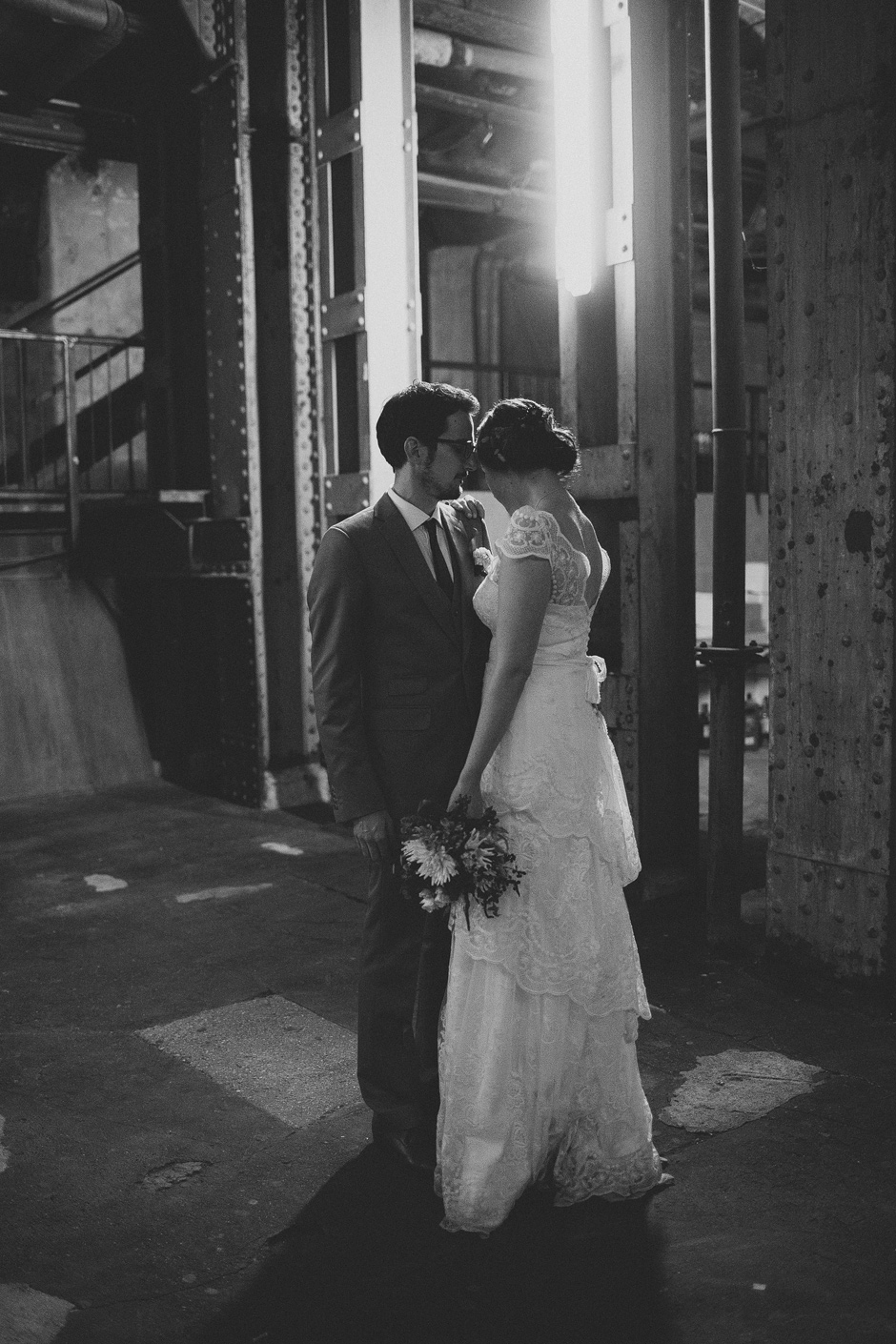 vintage-wedding-photographer-vienna-101